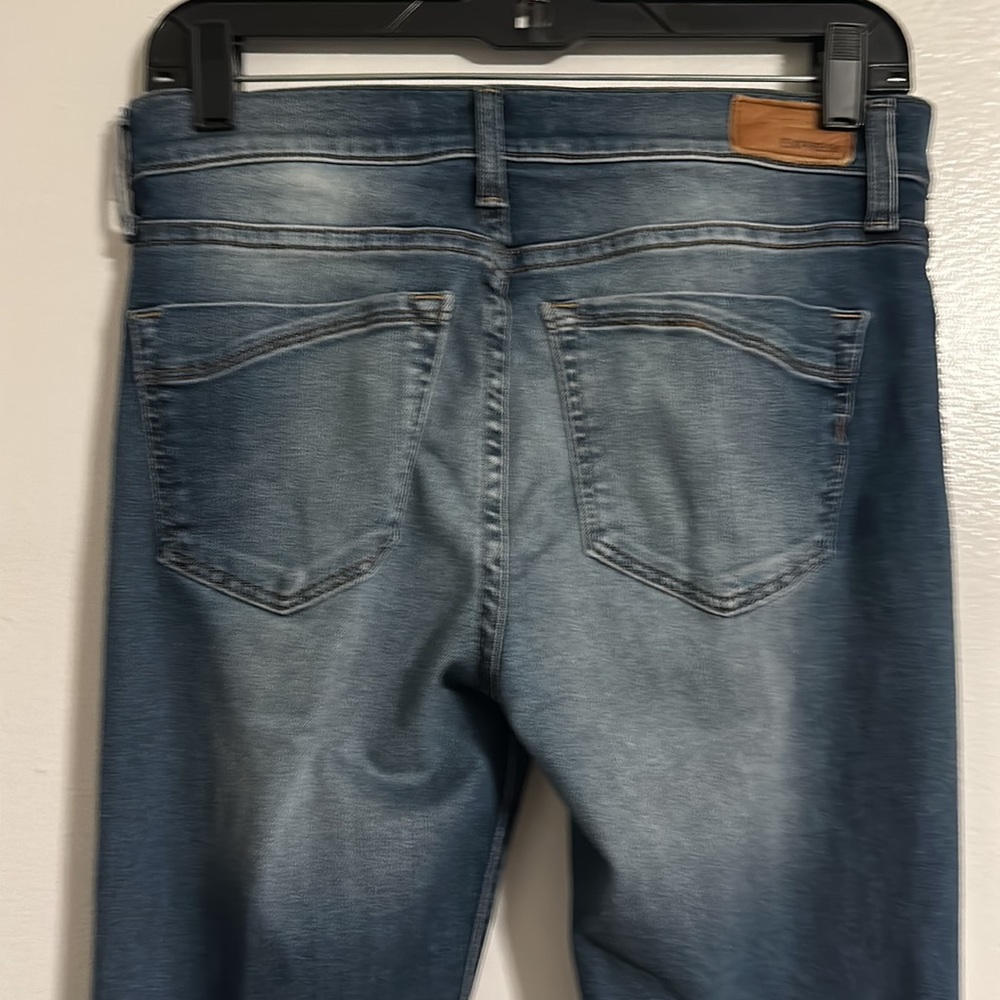 Express Jean - Picture 5 of 5